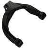 RK641383 by MOOG - Suspension Control Arm