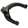RK641384 by MOOG - Suspension Control Arm