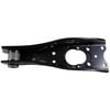 Moog RK641388 Suspension Control Arm MOOG RK641388 Control Arm