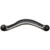 RK641420 by MOOG - Suspension Control Arm