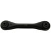 Moog RK641438 Suspension Control Arm Suspension Control Arm