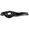 Moog RK641468 Suspension Control Arm Suspension Control Arm