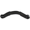 RK641471 by MOOG - Suspension Control Arm