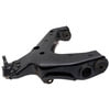 Moog RK641493 Suspension Control Arm and Ball Joint Assembly MOOG Chassis Products RK641493 Suspension Control Arm and Ball