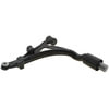 RK641498 by MOOG - Suspension Control Arm