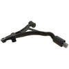 Moog RK641499 Suspension Control Arm Suspension Control Arm