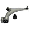RK641501 by MOOG - Suspension Control Arm and Ball Joint Assembly