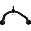 Moog RK641505 Suspension Control Arm and Ball Joint Assembly MOOG RK641505 Suspension Control Arm and Ball Joint Assembly