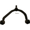 Moog RK641506 Suspension Control Arm and Ball Joint Assembly MOOG RK641506 Suspension Control Arm and Ball Joint Assembly