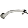 Moog RK641510 Suspension Control Arm and Ball Joint Assembly Suspension Control Arm and Ball Joint Assembly
