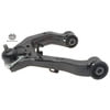 Moog RK641513 Suspension Control Arm and Ball Joint Assembly Suspension Control Arm and Ball Joint Assembly