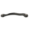 Moog RK641519 Suspension Control Arm Suspension Control Arm