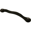 Moog RK641520 Suspension Control Arm Suspension Control Arm