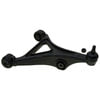 Moog RK641533 Suspension Control Arm and Ball Joint Assembly MOOG RK641533 Suspension Control Arm and Ball Joint Assembly