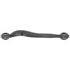 Moog RK641535 Suspension Control Arm Suspension Control Arm