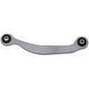 Moog RK641536 Suspension Control Arm Suspension Control Arm