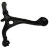Moog RK641544 Suspension Control Arm Suspension Control Arm