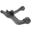 Moog RK641559 Suspension Control Arm Suspension Control Arm