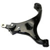 Moog RK641574 Suspension Control Arm Suspension Control Arm