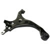 Moog RK641575 Suspension Control Arm Suspension Control Arm