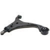 RK641580 by MOOG - Suspension Control Arm