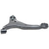 Moog RK641581 Suspension Control Arm Suspension Control Arm
