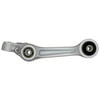 Moog RK641590 Suspension Control Arm Suspension Control Arm