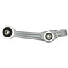 Moog RK641591 Suspension Control Arm Suspension Control Arm