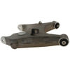 Moog RK641642 Suspension Control Arm Suspension Control Arm