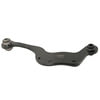 Moog RK641643 Suspension Control Arm Suspension Control Arm