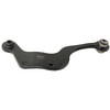 Moog RK641644 Suspension Control Arm Suspension Control Arm