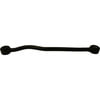 Moog RK641649 Suspension Control Arm Suspension Control Arm