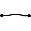 Moog RK641650 Suspension Control Arm Suspension Control Arm