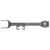 Moog RK641684 Suspension Control Arm Suspension Control Arm