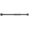 Moog RK641695 Suspension Control Arm Suspension Control Arm