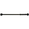 Moog RK641696 Suspension Control Arm Suspension Control Arm