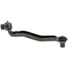 Moog RK641724 Suspension Control Arm Suspension Control Arm