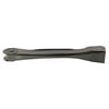 Moog RK640331 Suspension Control Arm Suspension Control Arm