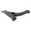 Moog RK640360 Suspension Control Arm Suspension Control Arm
