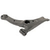 Moog RK640361 Suspension Control Arm Suspension Control Arm