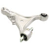 RK640368 by MOOG - Suspension Control Arm
