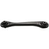 Moog RK640385 Suspension Control Arm Suspension Control Arm