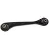 Moog RK640386 Suspension Control Arm Suspension Control Arm
