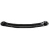RK640387 by MOOG - Suspension Control Arm