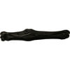 Moog RK640390 Suspension Control Arm Suspension Control Arm