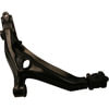 RK640394 by MOOG - Suspension Control Arm
