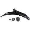 Moog RK640395 Suspension Control Arm Suspension Control Arm