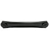 Moog RK640398 Suspension Control Arm Suspension Control Arm