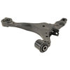 Moog RK640399 Suspension Control Arm Suspension Control Arm