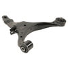 Moog RK640400 Suspension Control Arm Suspension Control Arm